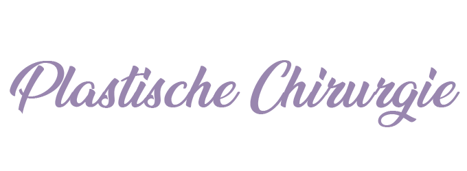Alles is mogelijk met plastische chirurgie
